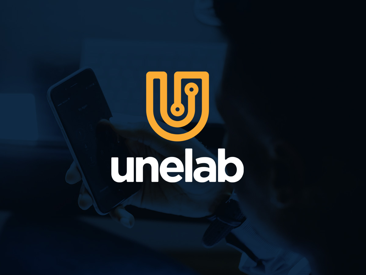 USM - Unelab