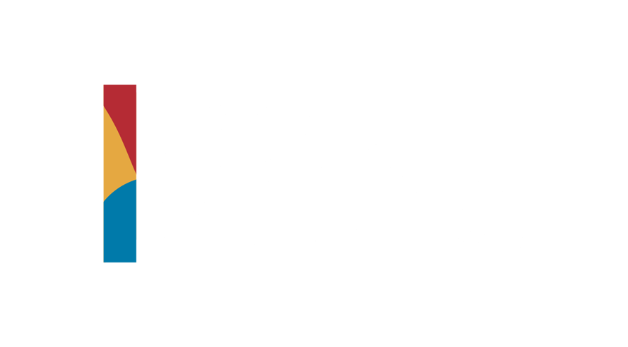 Comisión 50 años del golpe de Estado en Chile