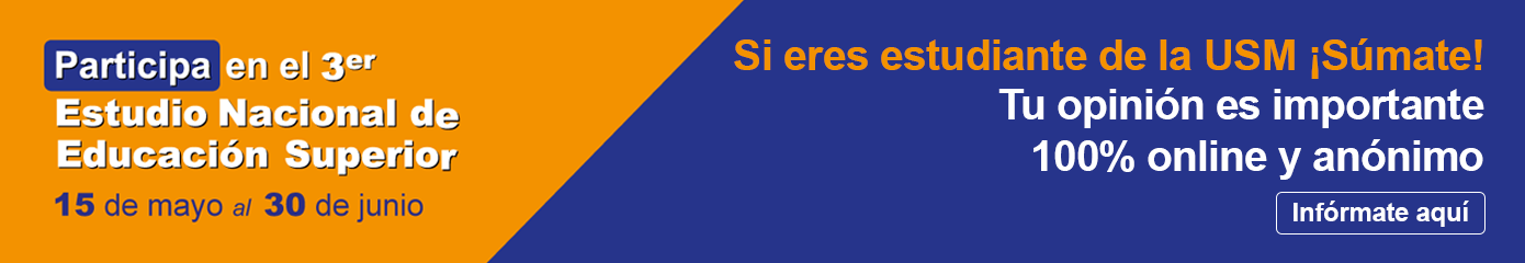 Encuesta Senda