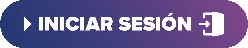 Iniciar sesión
