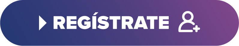 regístrate