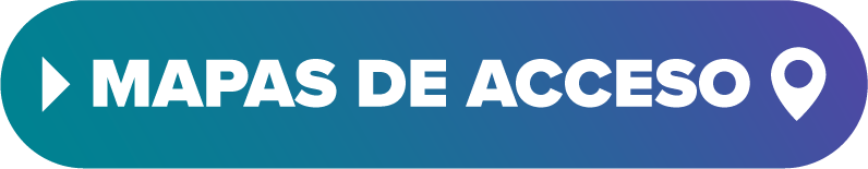 ACCESO