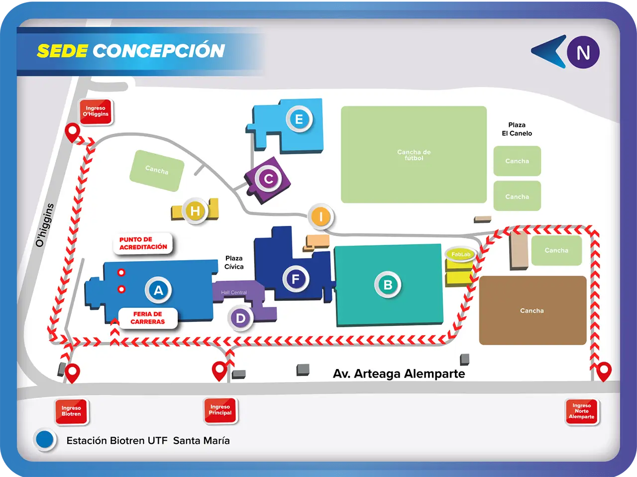 Mapa 5