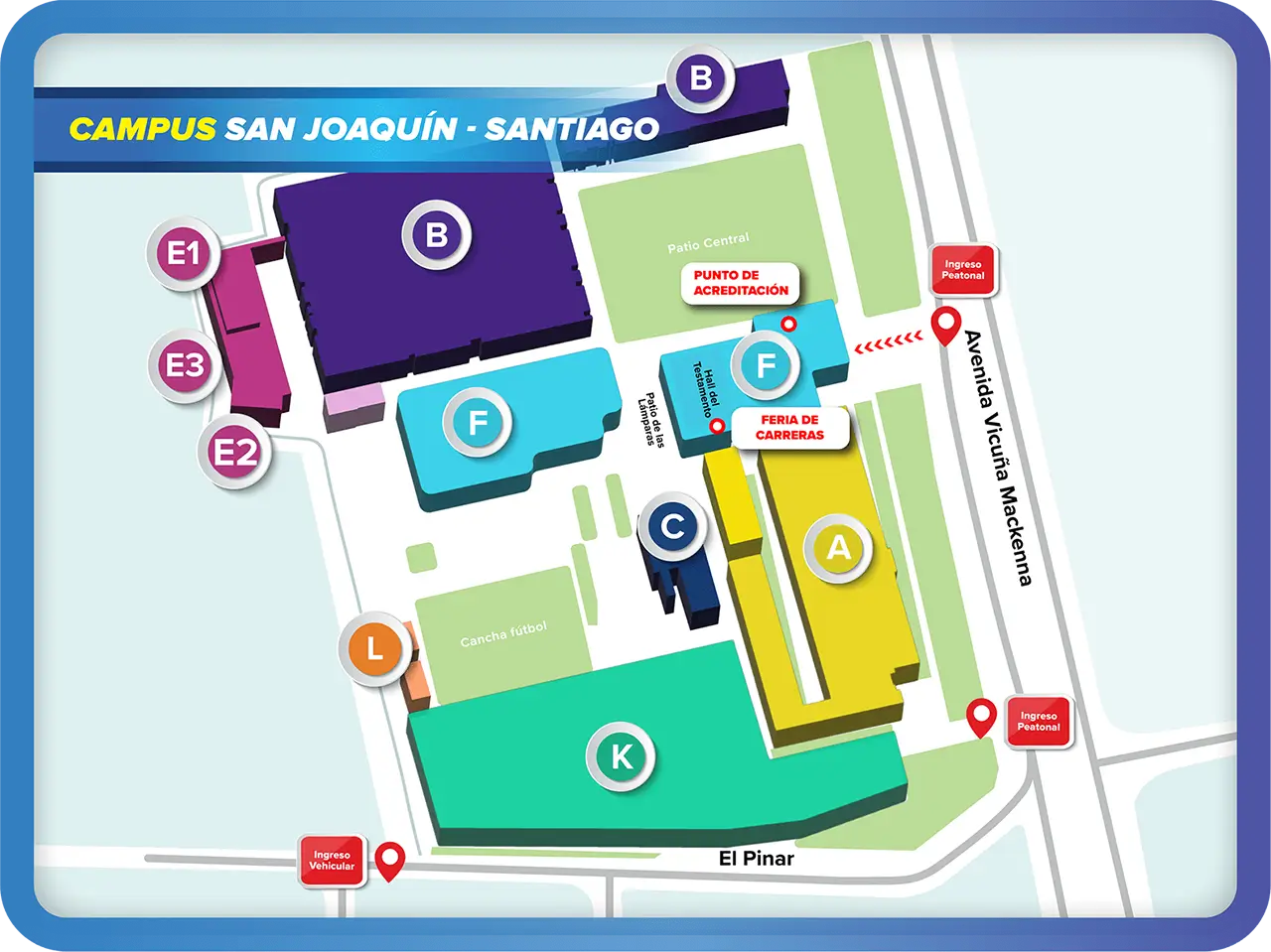 Mapa 3