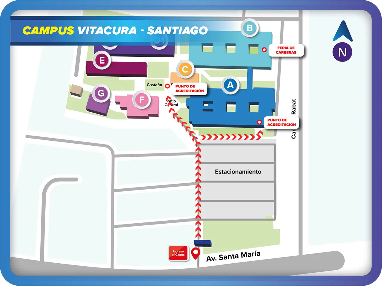Mapa 4