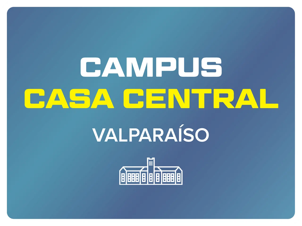 Mapa 1
