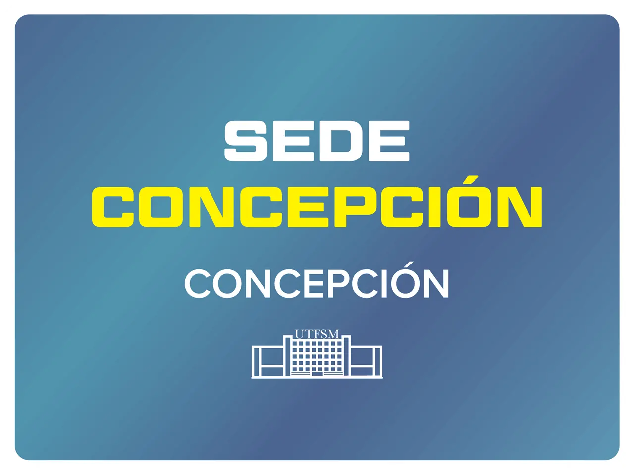 Mapa 5