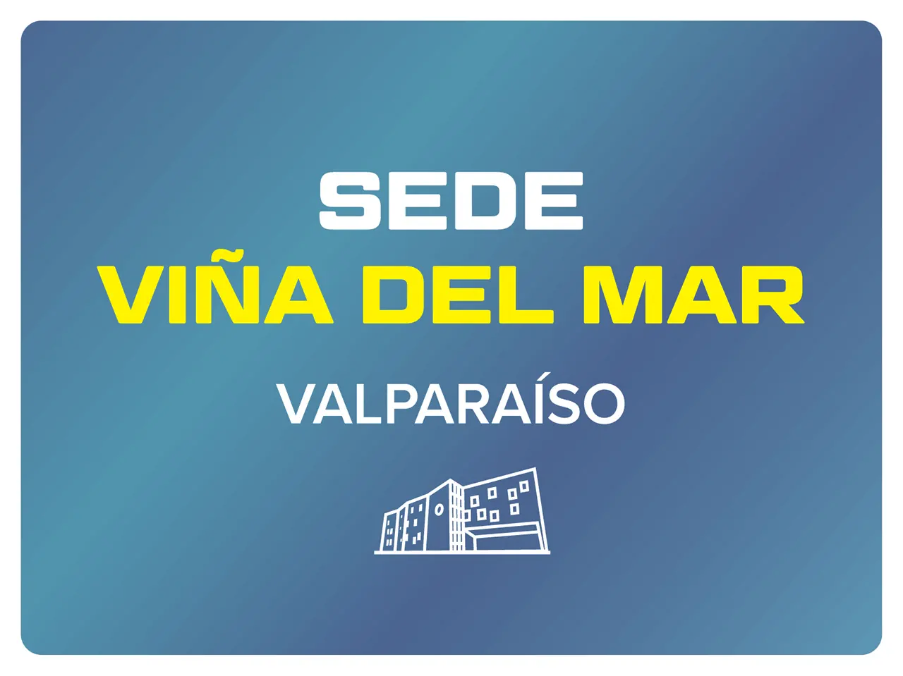 Mapa 2