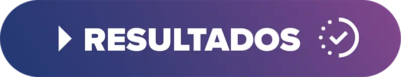 Iniciar sesión