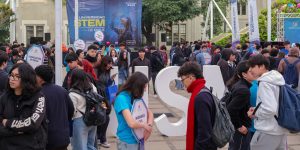 Puertas Abiertas - Campus Casa Central (5)