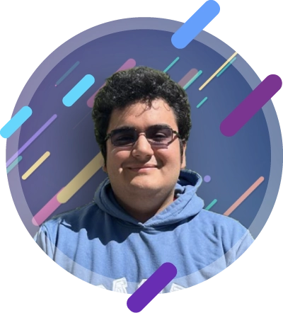 Estudiante Promo USM