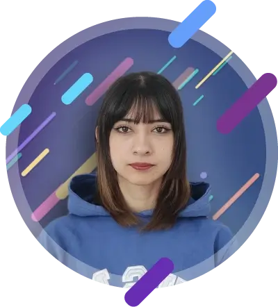 Estudiante Promo USM