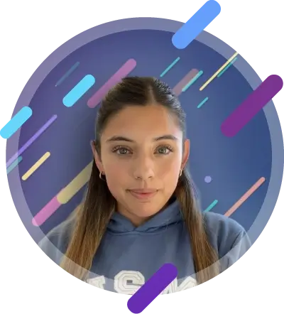 Estudiante Promo USM