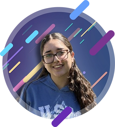 Estudiante Promo USM