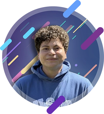 Estudiante Promo USM