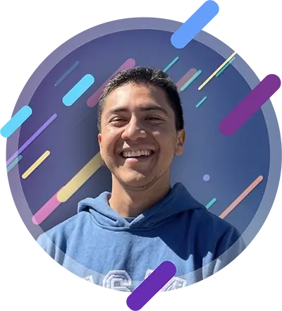 Estudiante Promo USM