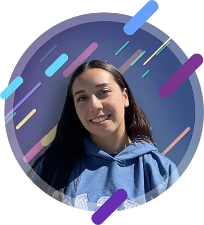 Estudiante Promo USM