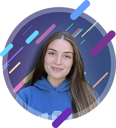 Estudiante Promo USM